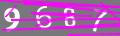 capsa